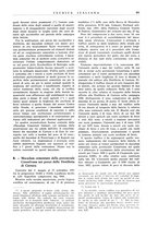 giornale/CFI0367258/1939/unico/00000299