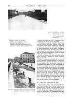 giornale/CFI0367258/1939/unico/00000304