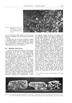 giornale/CFI0367258/1939/unico/00000309