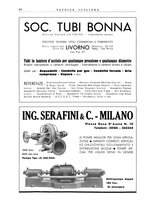 giornale/CFI0367258/1939/unico/00000312