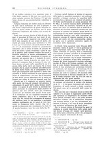 giornale/CFI0367258/1939/unico/00000314