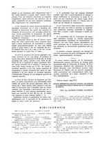 giornale/CFI0367258/1939/unico/00000316