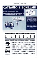 giornale/CFI0367258/1939/unico/00000321