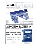 giornale/CFI0367258/1939/unico/00000322