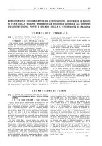 giornale/CFI0367258/1939/unico/00000323