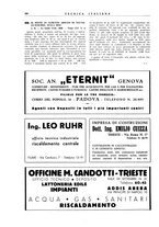 giornale/CFI0367258/1939/unico/00000324