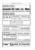 giornale/CFI0367258/1939/unico/00000325