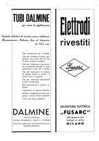 giornale/CFI0367258/1939/unico/00000330