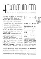 giornale/CFI0367258/1939/unico/00000331