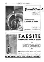 giornale/CFI0367258/1939/unico/00000332