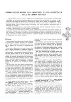 giornale/CFI0367258/1939/unico/00000333