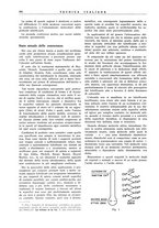 giornale/CFI0367258/1939/unico/00000334