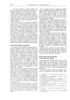 giornale/CFI0367258/1939/unico/00000336