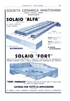 giornale/CFI0367258/1939/unico/00000339