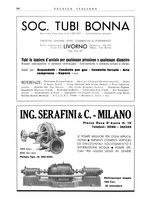 giornale/CFI0367258/1939/unico/00000340