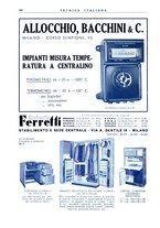 giornale/CFI0367258/1939/unico/00000350