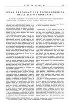 giornale/CFI0367258/1939/unico/00000351