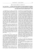 giornale/CFI0367258/1939/unico/00000353