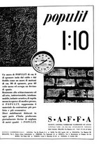 giornale/CFI0367258/1939/unico/00000359