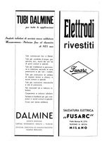 giornale/CFI0367258/1939/unico/00000362