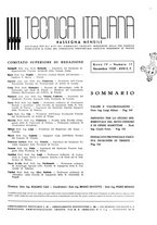 giornale/CFI0367258/1939/unico/00000363