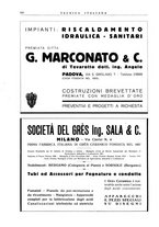 giornale/CFI0367258/1939/unico/00000364