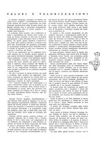 giornale/CFI0367258/1939/unico/00000365