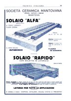 giornale/CFI0367258/1939/unico/00000371