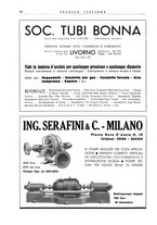 giornale/CFI0367258/1939/unico/00000372