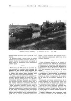 giornale/CFI0367258/1939/unico/00000374