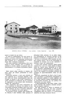 giornale/CFI0367258/1939/unico/00000375