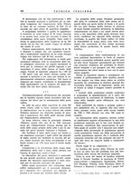 giornale/CFI0367258/1939/unico/00000376