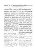 giornale/CFI0367258/1939/unico/00000380