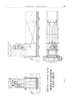 giornale/CFI0367258/1939/unico/00000381