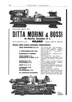 giornale/CFI0367258/1939/unico/00000384