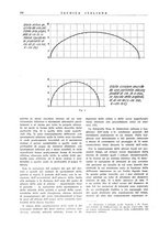 giornale/CFI0367258/1939/unico/00000386