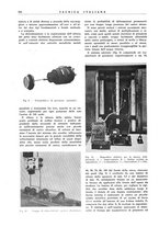 giornale/CFI0367258/1939/unico/00000390