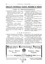 giornale/CFI0367258/1939/unico/00000392