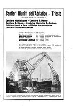 giornale/CFI0367258/1939/unico/00000393