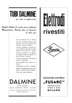 giornale/CFI0367258/1939/unico/00000396