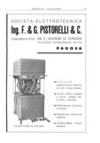 giornale/CFI0367258/1939/unico/00000397