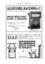 giornale/CFI0367258/1939/unico/00000398