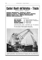 giornale/CFI0367258/1939/unico/00000400