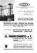 giornale/CFI0367258/1939/unico/00000402