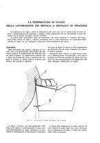 giornale/CFI0367258/1939/unico/00000403