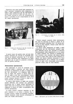 giornale/CFI0367258/1939/unico/00000405