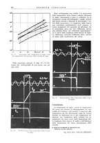 giornale/CFI0367258/1939/unico/00000408