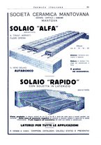 giornale/CFI0367258/1939/unico/00000409