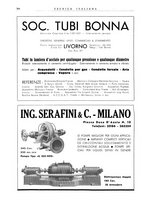 giornale/CFI0367258/1939/unico/00000410