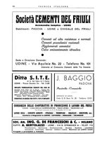 giornale/CFI0367258/1939/unico/00000412